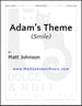 Adam's Theme